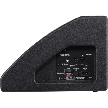 Proel WD12AV2 по цене 51&nbsp;220 ₽