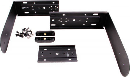 QSC K12 YOKE по цене 8&nbsp;730 ₽
