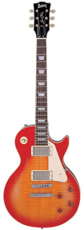 Burny RLG60 VCS по цене 65&nbsp;990 ₽