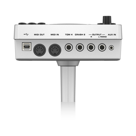 Behringer XD80USB по цене 45&nbsp;480 ₽