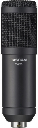 Tascam TM-70 по цене 6&nbsp;000 ₽