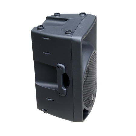 Invotone IPS12LA по цене 17&nbsp;590 ₽