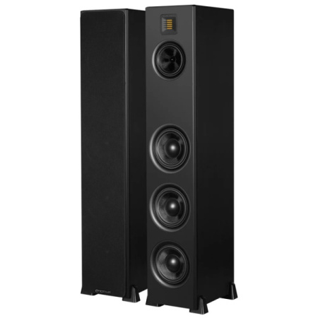 Emotiva Airmotiv XT2 по цене 219&nbsp;990 ₽