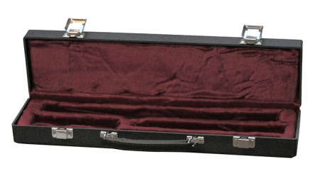 Gator GC-FLUTE-B/C по цене 3&nbsp;990 ₽