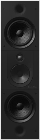 Bowers & Wilkins CWM8.3 D White по цене 428&nbsp;890 ₽