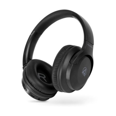 AuraSonics F400BT по цене 2&nbsp;140 ₽