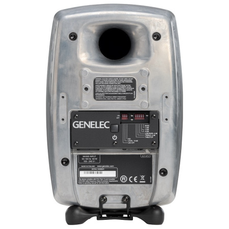 Genelec 8030CRw по цене 73&nbsp;580 ₽