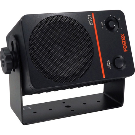 Fostex 6301NB по цене 20&nbsp;490 ₽