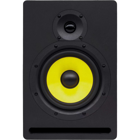 Axelvox R6 по цене 15&nbsp;690 ₽