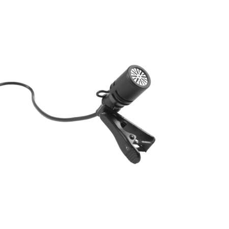 Relacart ER-5900MT по цене 38&nbsp;970 ₽
