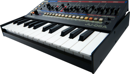 Roland JU-06A по цене 38&nbsp;490 ₽
