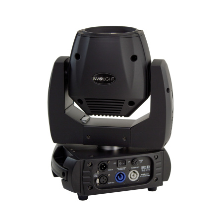 Involight PROWASH150 по цене 37&nbsp;300 ₽