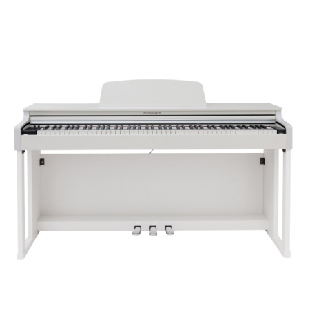 Rockdale Concert White по цене 71&nbsp;320 ₽