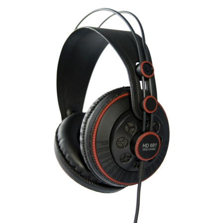 Superlux HD681 по цене 2&nbsp;810 ₽