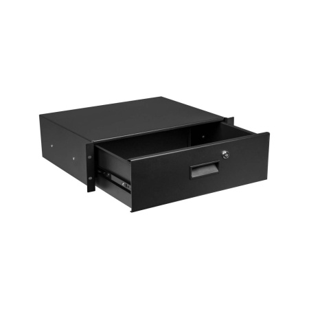 Proel ADRK2SRD по цене 8&nbsp;790 ₽