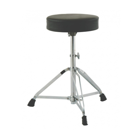 OnStage MDT2 по цене 8&nbsp;570 ₽