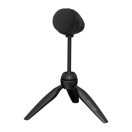Behringer BU5 по цене 2&nbsp;250 ₽