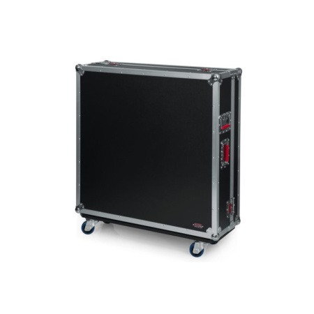 Gator G-TOURYAMTF5 по цене 45&nbsp;590 ₽