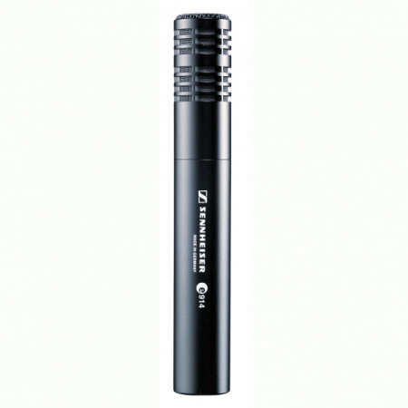 Sennheiser E 914 по цене 32&nbsp;640 ₽