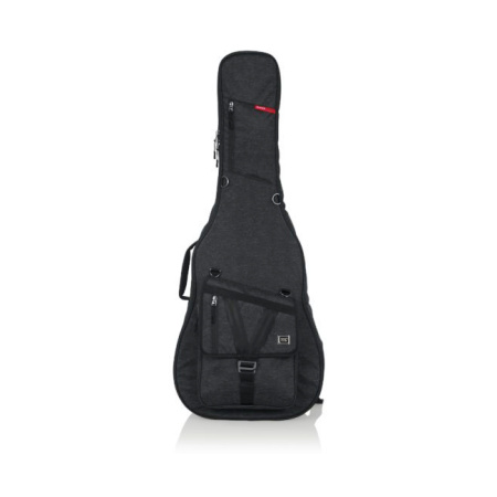 Gator GT-ACOUSTIC-BLK по цене 8&nbsp;910 ₽