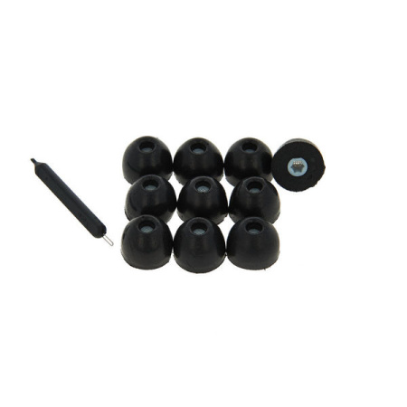 Shure EABKF1-10M по цене 1&nbsp;820 ₽