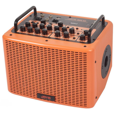 Joyo BSK-40-OR по цене 41&nbsp;690.00 ₽
