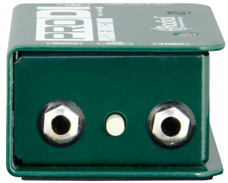 Radial ProDI по цене 17&nbsp;180 ₽