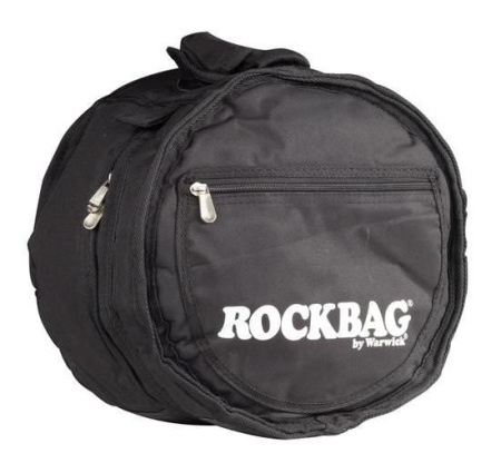 Rockbag RB22551B по цене 2&nbsp;180 ₽