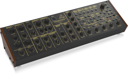Behringer K-2 по цене 37&nbsp;490 ₽