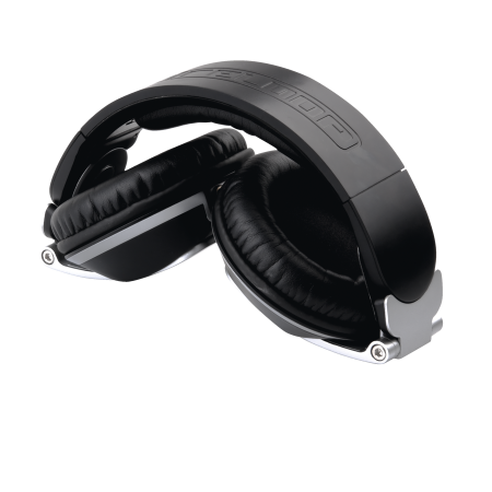 Reloop RHP-20 по цене 9&nbsp;180 ₽