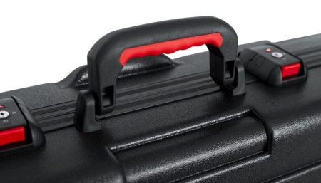 Gator GTSA-KEY76 по цене 28&nbsp;790 ₽