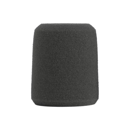 Shure A1WS по цене 1&nbsp;190 ₽