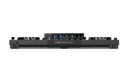 Denon SC Live 4 по цене 147&nbsp;640 ₽