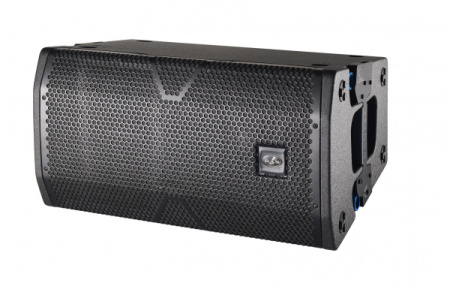 DAS Audio Vantec-20A по цене 440&nbsp;990 ₽