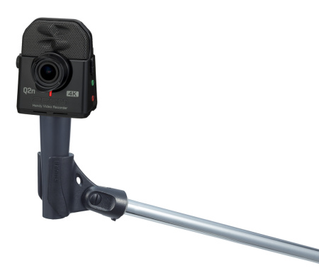 Zoom Q2n-4k по цене 26&nbsp;840 ₽