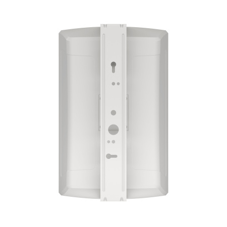 Tannoy AMS 6DC WH по цене 35&nbsp;720 ₽