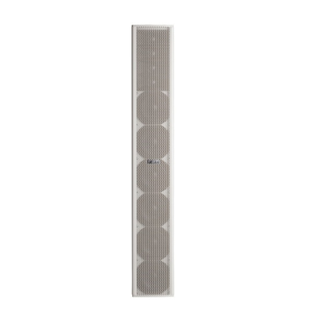 FBT VERTUS CLA 604A W по цене 212&nbsp;480 ₽