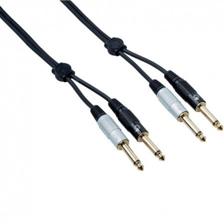 Bespeco EA2J 150 по цене 1&nbsp;930 ₽
