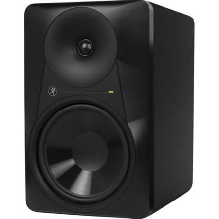 Mackie MR824 по цене 38&nbsp;890 ₽