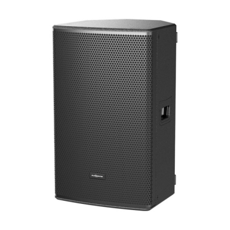 Audiocenter SA315+ по цене 66&nbsp;500 ₽