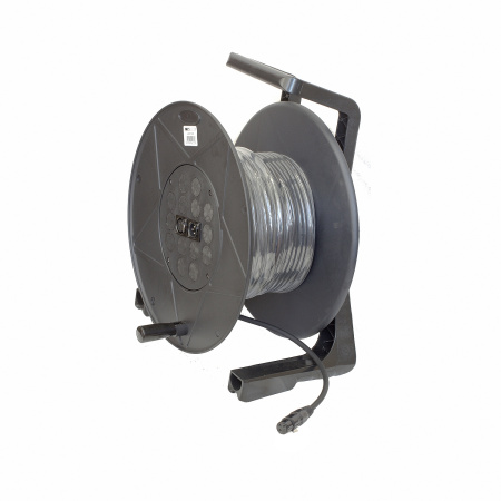 Invotone ADCD1050 по цене 14&nbsp;390 ₽