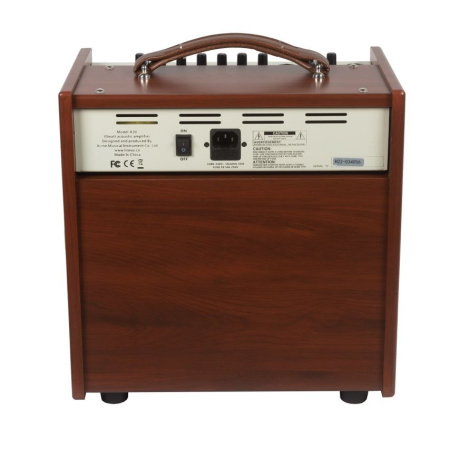 LiRevo A30 по цене 16&nbsp;720 ₽