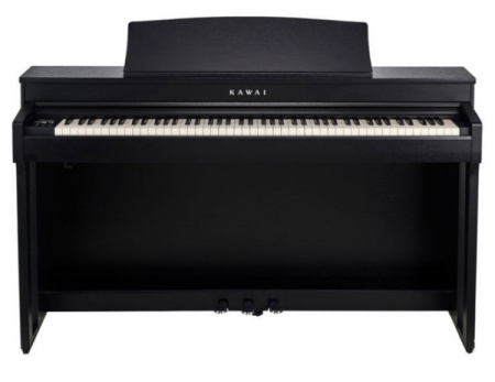 Kawai CN39B по цене 284&nbsp;900 ₽
