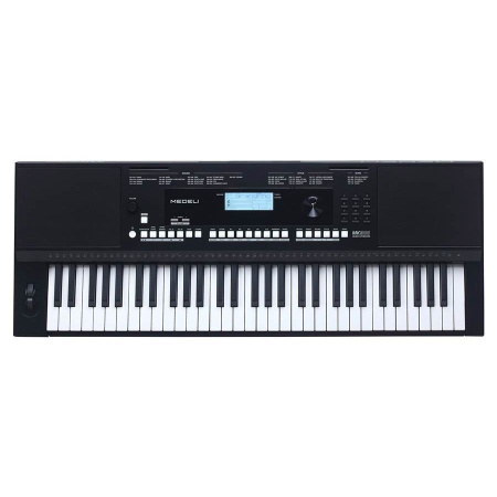 Medeli MK300 по цене 17&nbsp;990 ₽