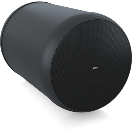 Tannoy OCV 8 по цене 29&nbsp;060 ₽