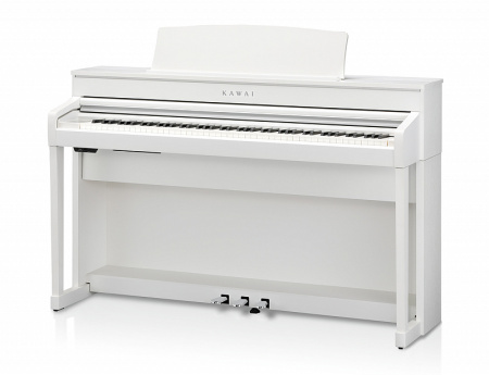 Kawai CA79W по цене 524&nbsp;900 ₽