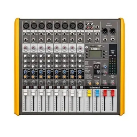 Elarcon Z9 по цене 14&nbsp;720 ₽