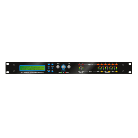 FBT SP 27 по цене 159&nbsp;990 ₽