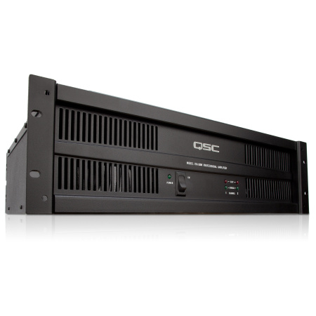 QSC ISA1350 по цене 115&nbsp;520 ₽
