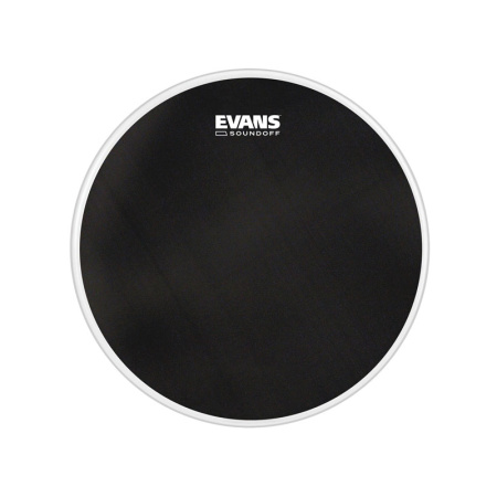 Evans TT15SO1 по цене 2&nbsp;330 ₽